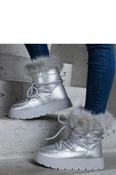 Botas de nieve modelo 204797 Solea